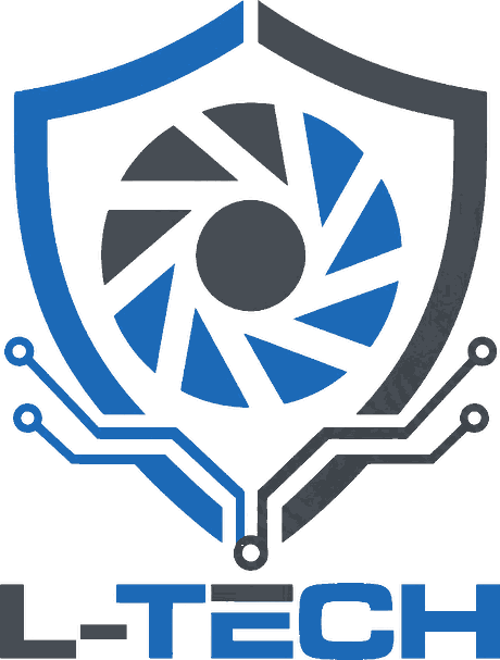 L-Tech